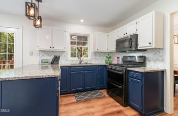 7212 Waltridge Pl, Holly Springs, NC 27540