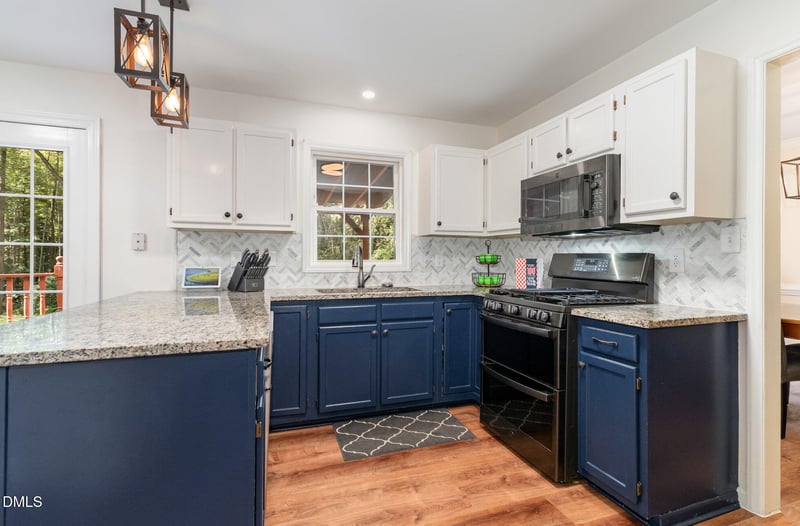 7212 Waltridge Pl, Holly Springs, NC 27540