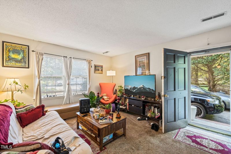 7213-7215 Harps Mill Rd, Raleigh, NC 27615