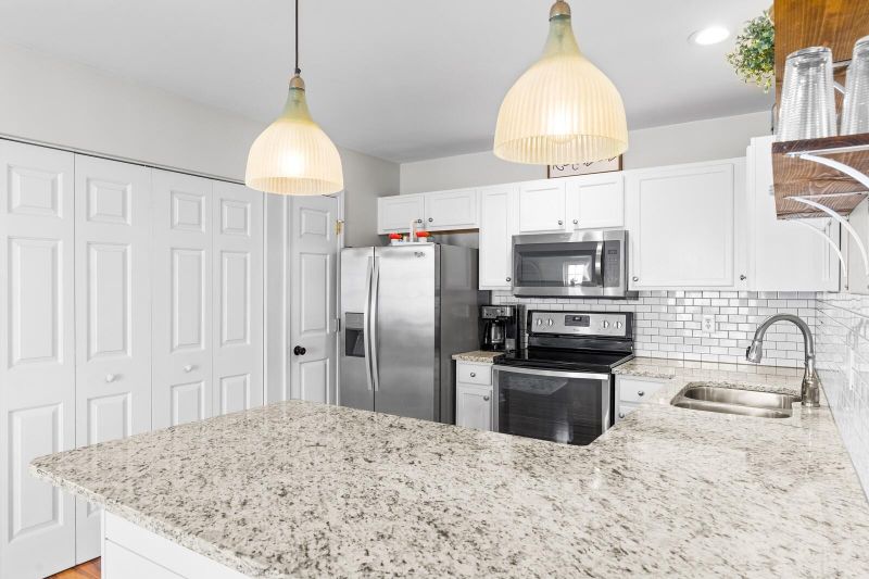 7213 Brighton Hill Ln, Raleigh, NC 27616