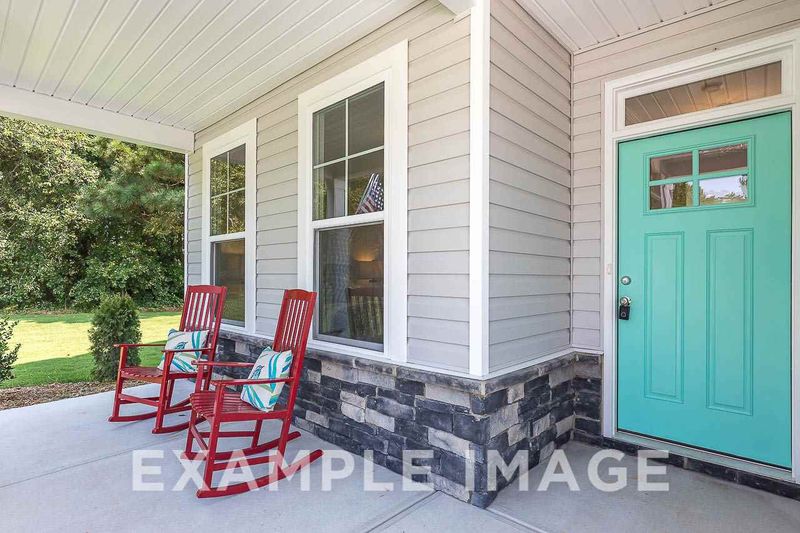 7213 Cabernet Franc Dr, Willow Springs, NC 27592