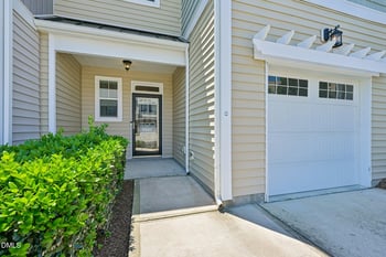 7213 Ladbrooke St, Raleigh, NC 27617