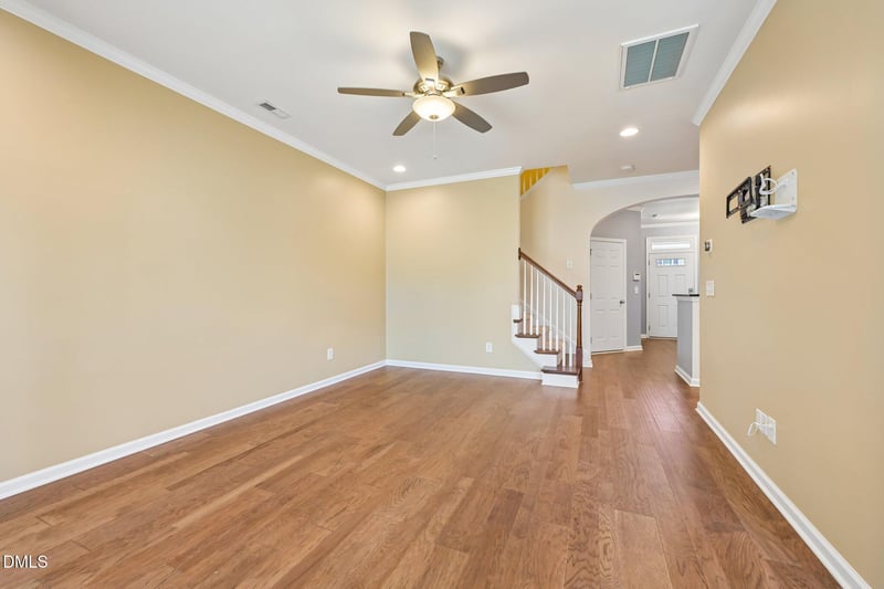 7213 Ladbrooke St, Raleigh, NC 27617