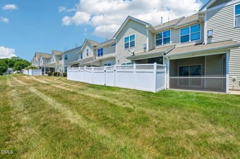 7213 Ladbrooke St, Raleigh, NC 27617