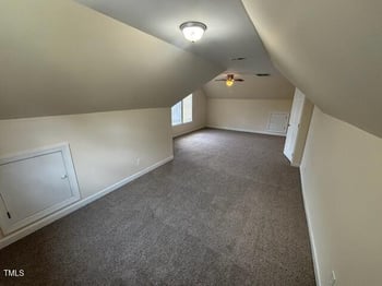 7213 Oak Village Way, Fuquay Varina, NC 27526