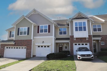 7213 Terregles Dr, Raleigh, NC 27617