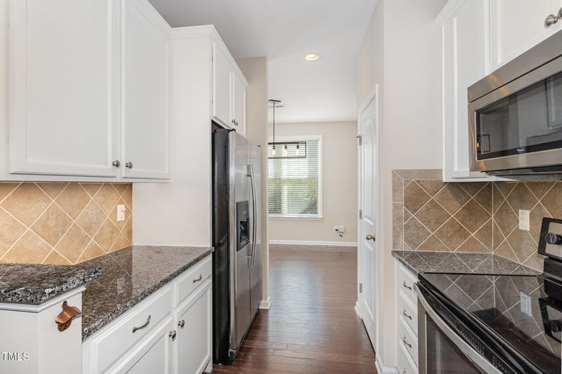 7213 Terregles Dr, Raleigh, NC 27617