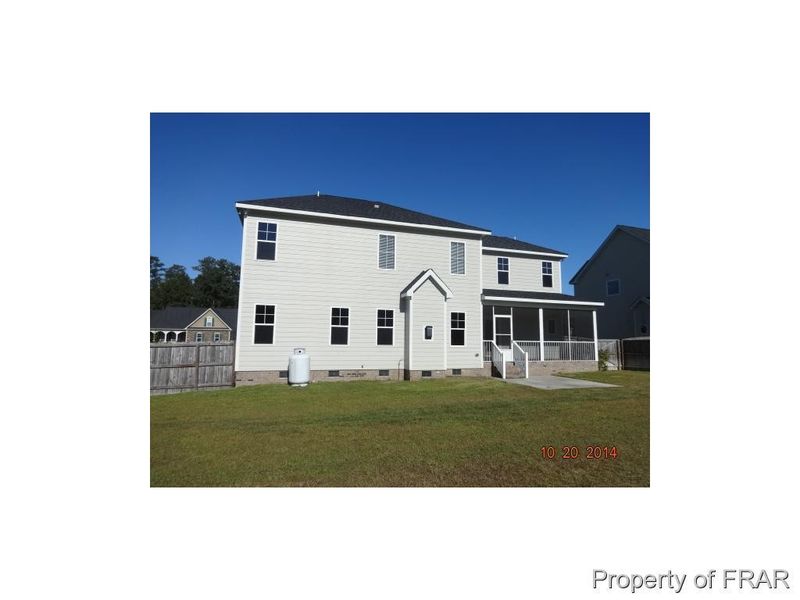 7214 Mariners Landing Dr, Fayetteville, NC 28306
