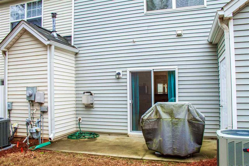 7214 Olmstead Dr #C, Burlington, NC 27215