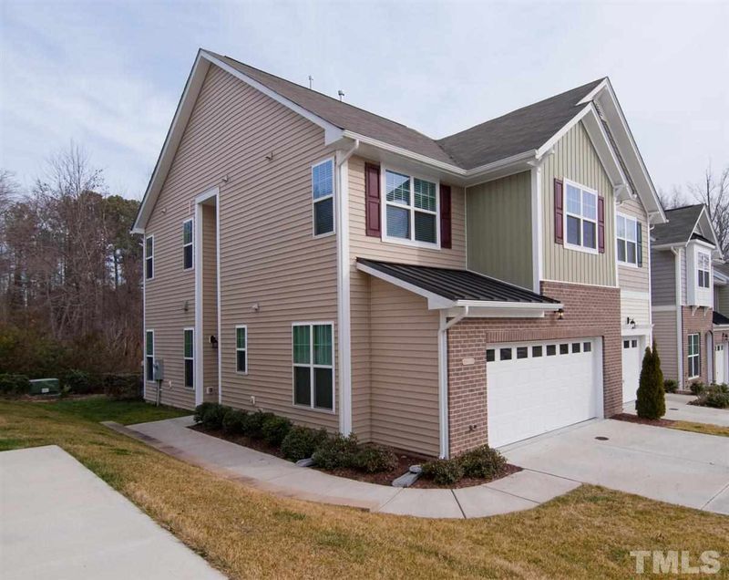 7214 Terregles Dr, Raleigh, NC 27617