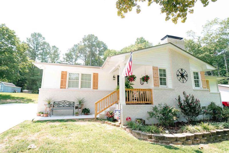 7215 Kingfisher Rd, Sanford, NC 27330