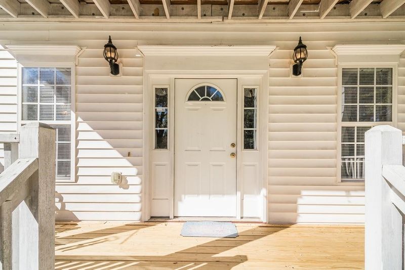 7215 W Lebanon Rd, Mebane, NC 27302