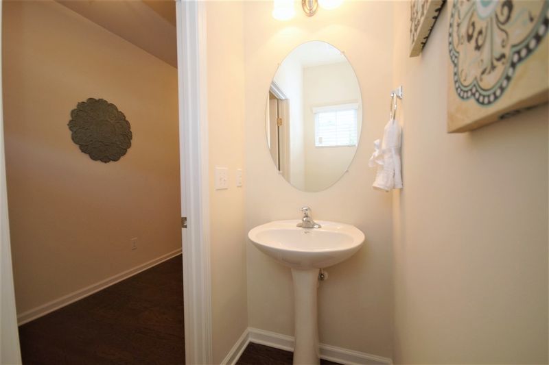 7215 Terregles Dr, Raleigh, NC 27617