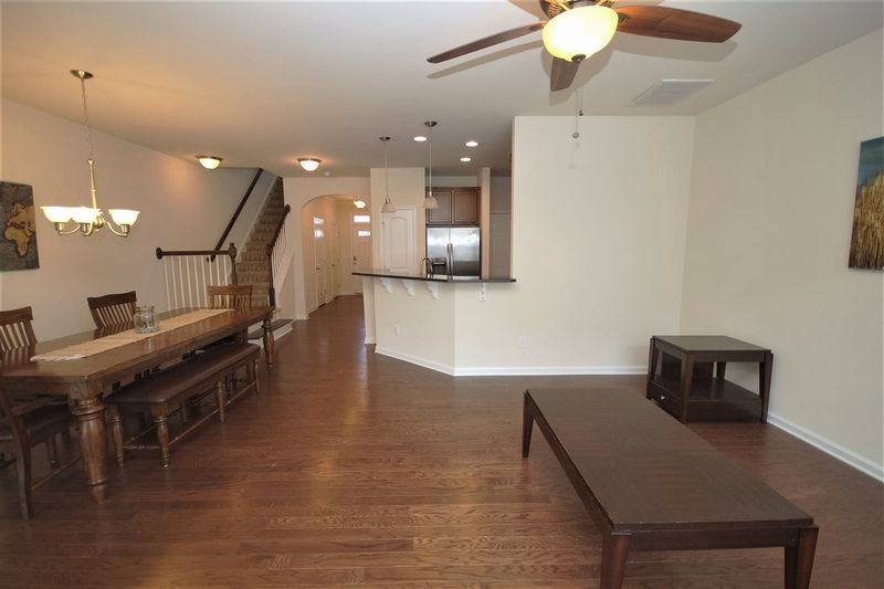 7215 Terregles Dr, Raleigh, NC 27617