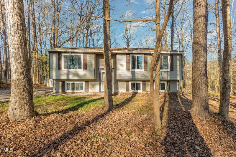 7216 Berkshire Downs Dr, Raleigh, NC 27616