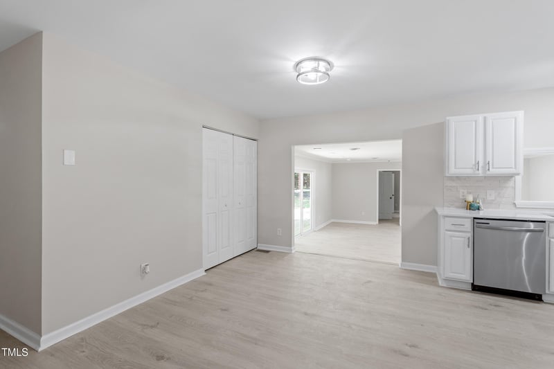 7216 Carlton Dr, Raleigh, NC 27616
