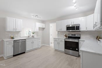 7216 Carlton Dr, Raleigh, NC 27616