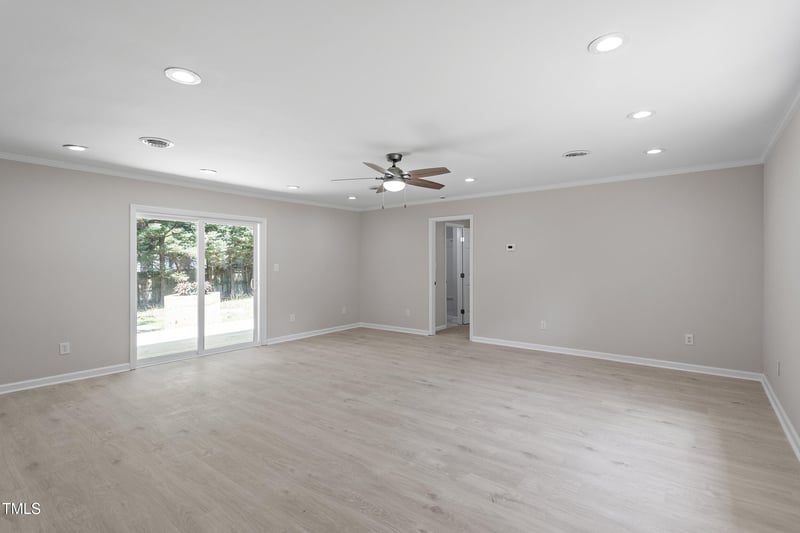 7216 Carlton Dr, Raleigh, NC 27616