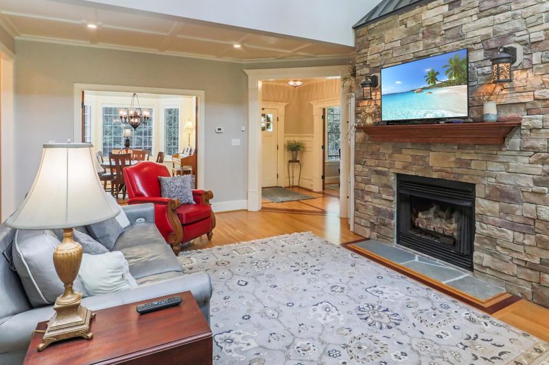 7216 Duncans Ridge Way, Fuquay Varina, NC 27526