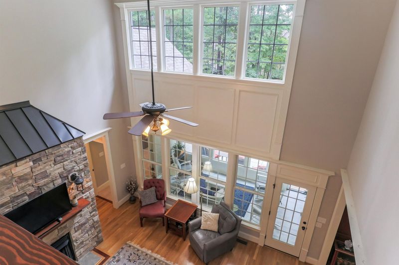 7216 Duncans Ridge Way, Fuquay Varina, NC 27526