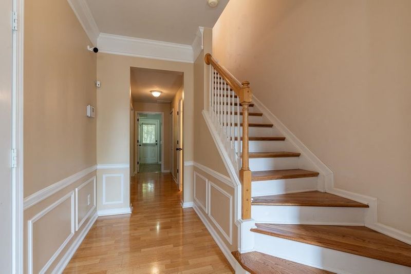 7216 Galon Glen Rd, Raleigh, NC 27613