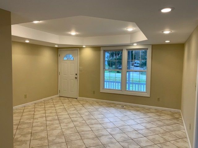 7216 Parott Dr, Raleigh, NC 27616