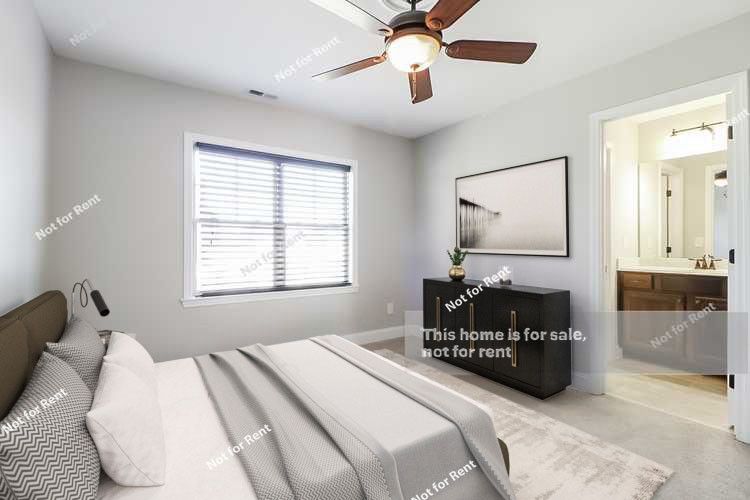 7216 Winter Pond Way, Fuquay Varina, NC 27526