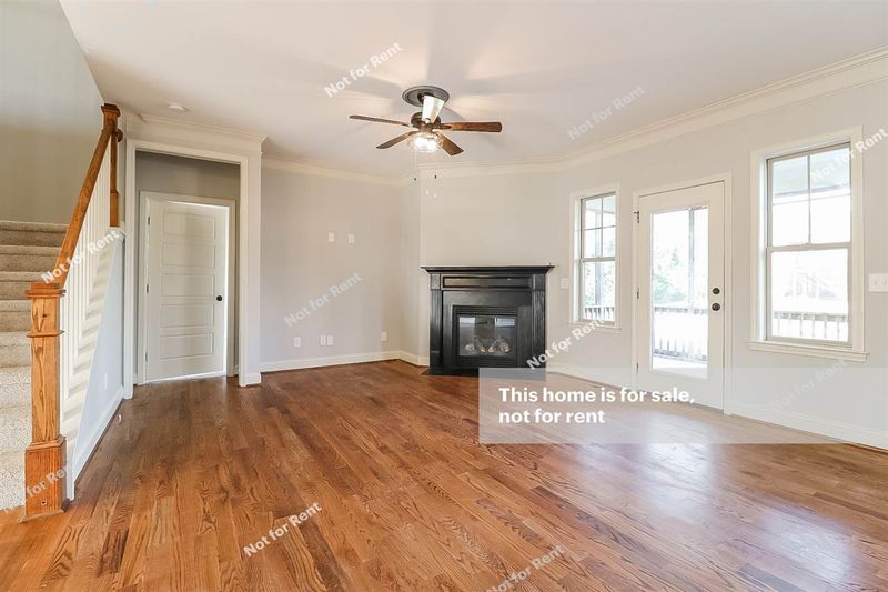 7216 Winter Pond Way, Fuquay Varina, NC 27526