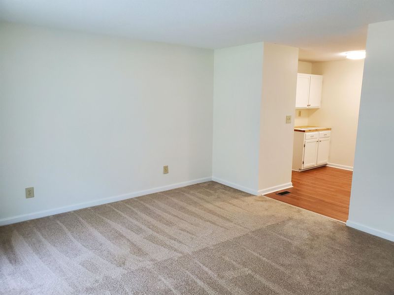 7217 Bentley Cir, Raleigh, NC 27616