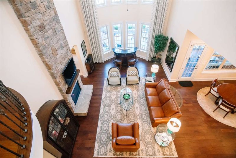 7217 Hasentree Club Dr, Wake Forest, NC 27587