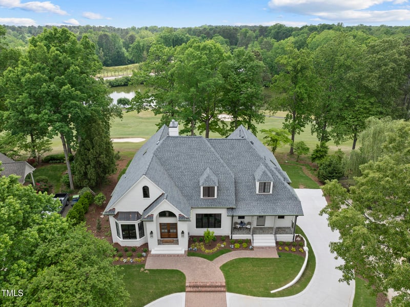 7217 Manor Oaks Dr, Raleigh, NC 27615
