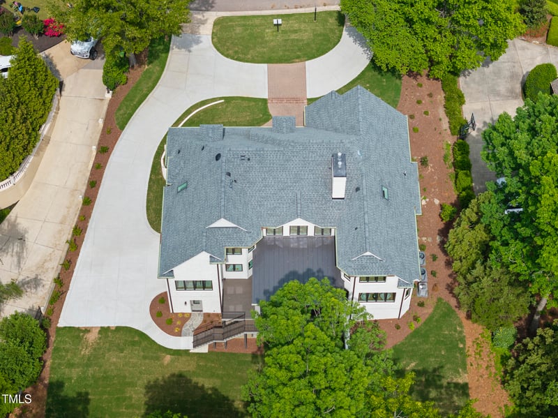 7217 Manor Oaks Dr, Raleigh, NC 27615