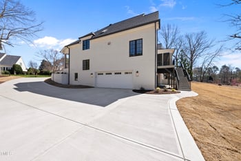7217 Manor Oaks Dr, Raleigh, NC 27615