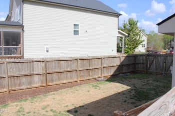 7217 Rex Rd, Holly Springs, NC 27540