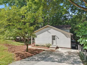 7217 Stuart Dr, Raleigh, NC 27615