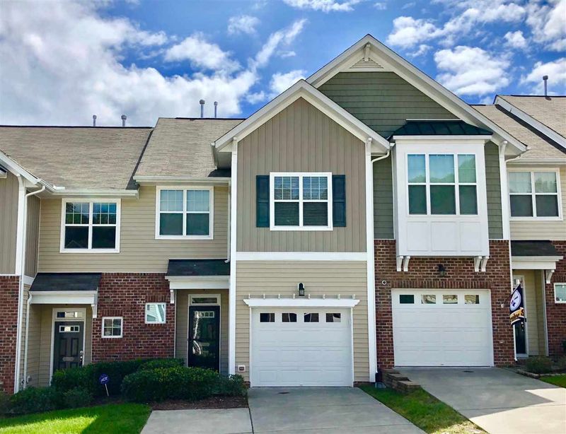 7217 Terregles Dr, Raleigh, NC 27617