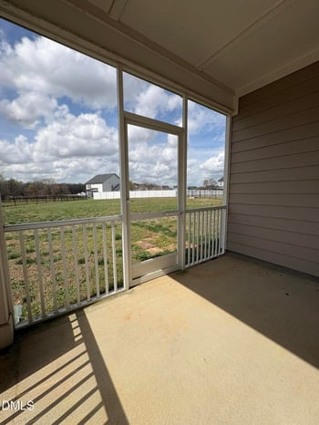 7218 Cabernet Franc Dr, Willow Springs, NC 27592