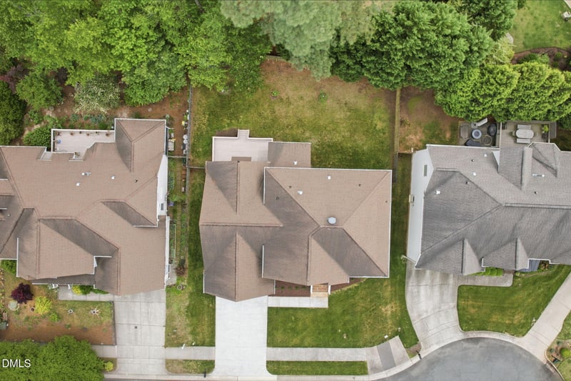 7219 Newport Ave, Raleigh, NC 27613