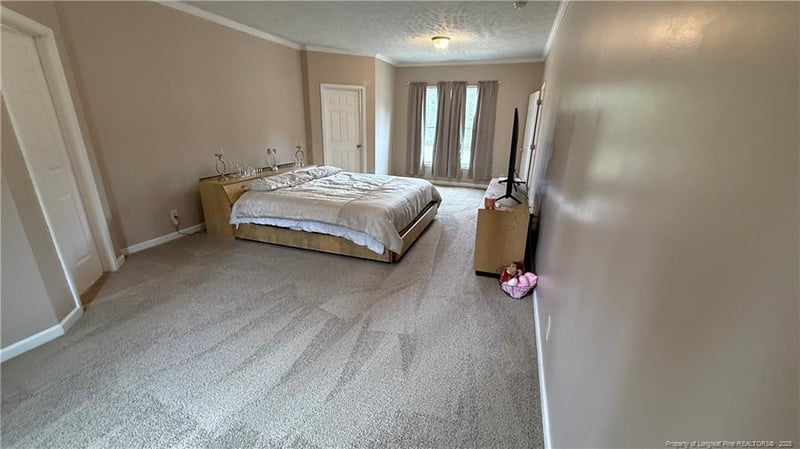 7219 Sheriff Watson Rd, Sanford, NC 27332