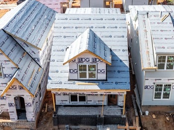 722 12 Powell Dr, Raleigh, NC 27606