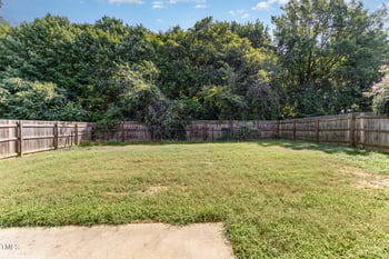 722 Blue Lake Dr, Mebane, NC 27302