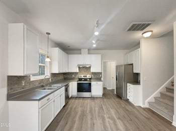 722 Blue Lake Dr, Mebane, NC 27302