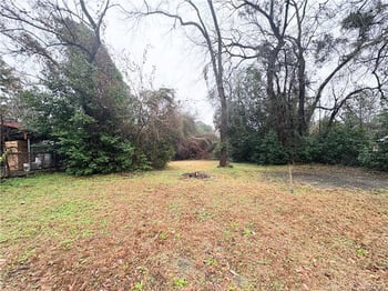 722 Commerce St, Fayetteville, NC 28305