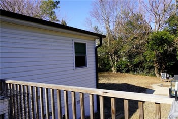 722 Eugene St, Fayetteville, NC 28306