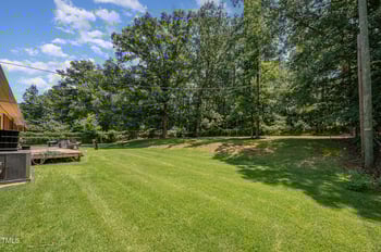 722 Forge Rd, Durham, NC 27713