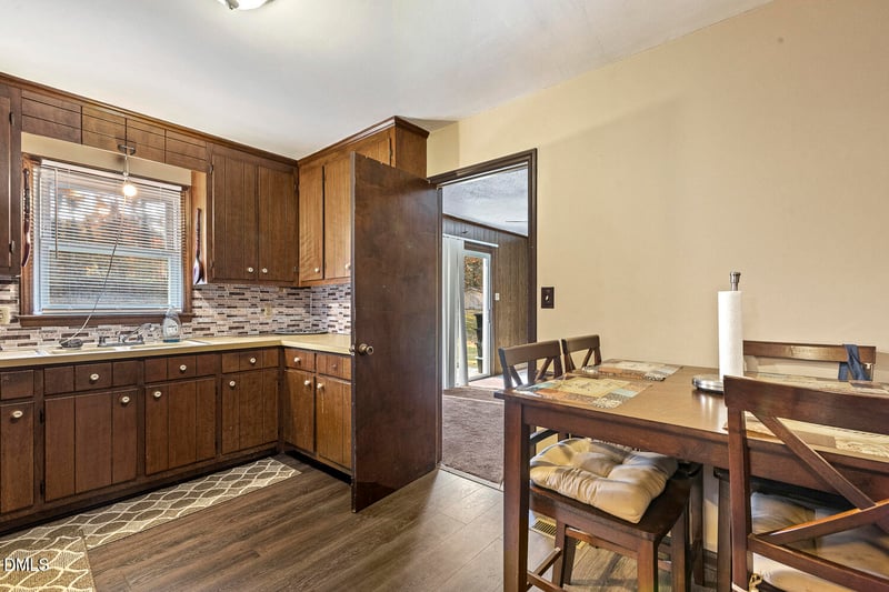 722 Forge Rd, Durham, NC 27713