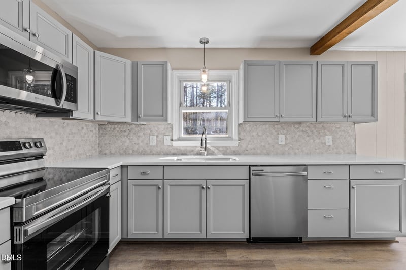 722 Forge Rd, Durham, NC 27713
