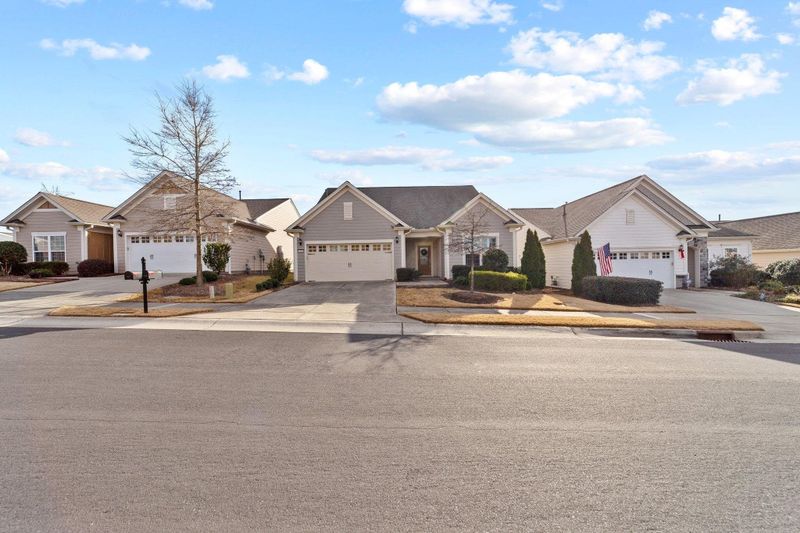 722 Gaston Manor Dr, Durham, NC 27703