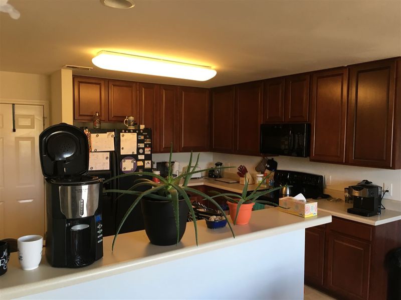 722 Glade Aster Dr, Durham, NC 27704