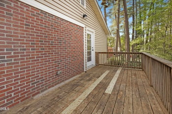 722 Kooler Cir, Fayetteville, NC 28305